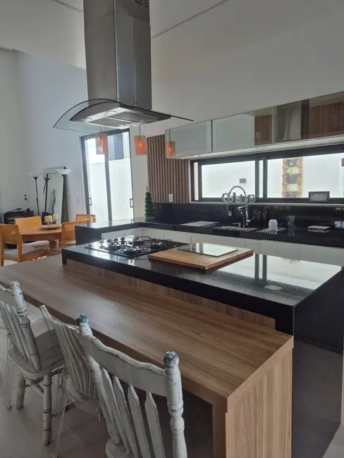 Foto 5 de Casa de Condomínio com 4 quartos à venda em Nova São Pedro, Sao Pedro Da Aldeia - RJ