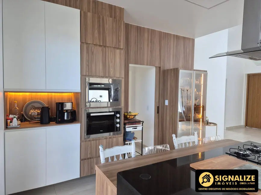 Foto 6 de Casa de Condomínio com 4 quartos à venda em Nova São Pedro, Sao Pedro Da Aldeia - RJ