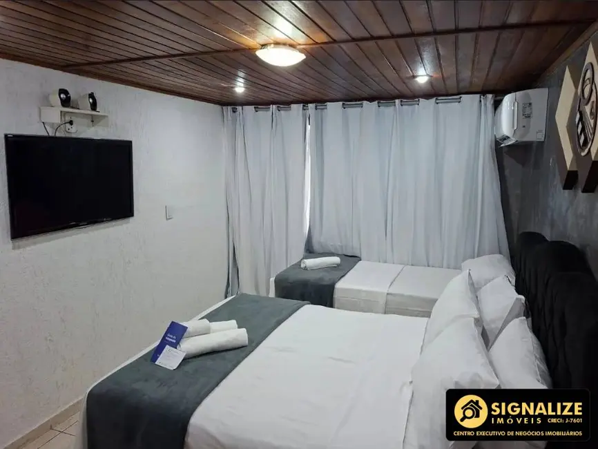 Foto 9 de Casa de Condomínio com 3 quartos à venda, 140m2 em Portinho, Cabo Frio - RJ