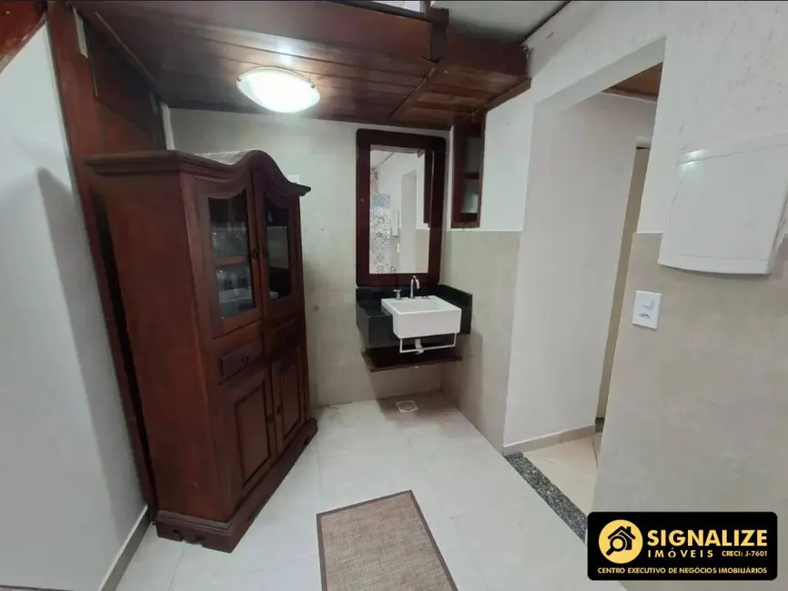 Foto 5 de Casa de Condomínio com 3 quartos à venda, 140m2 em Portinho, Cabo Frio - RJ