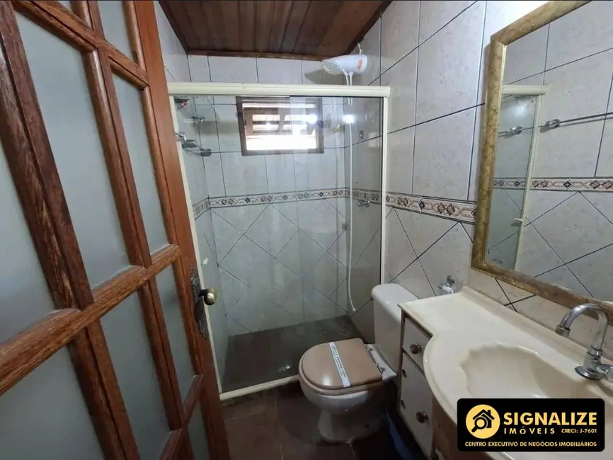 Foto 6 de Casa de Condomínio com 3 quartos à venda, 140m2 em Portinho, Cabo Frio - RJ