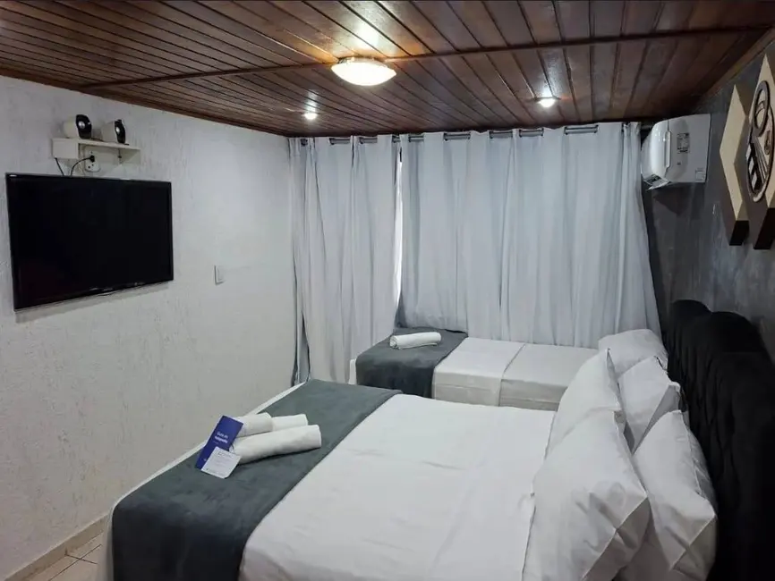 Foto 9 de Casa de Condomínio com 3 quartos à venda, 140m2 em Portinho, Cabo Frio - RJ