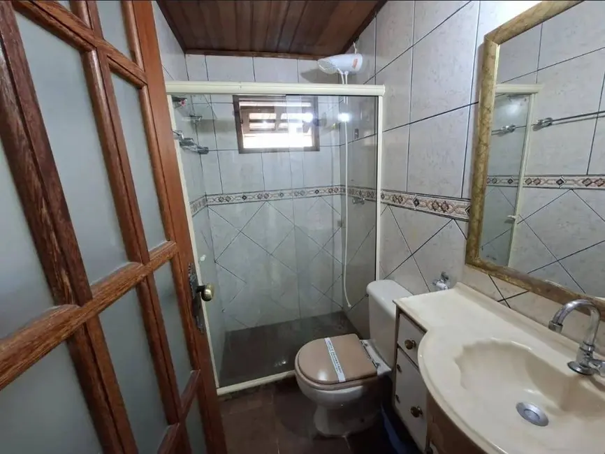 Foto 6 de Casa de Condomínio com 3 quartos à venda, 140m2 em Portinho, Cabo Frio - RJ