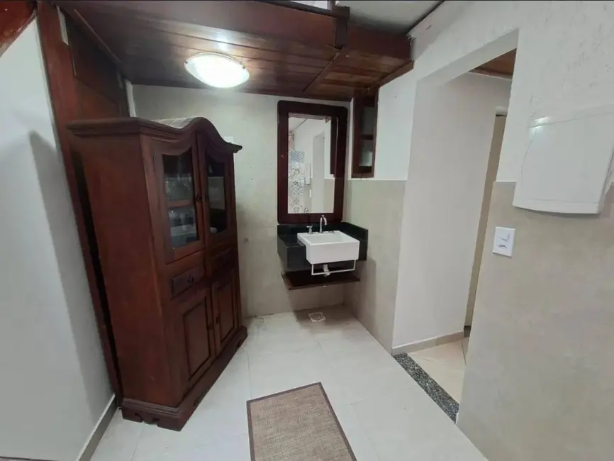 Foto 5 de Casa de Condomínio com 3 quartos à venda, 140m2 em Portinho, Cabo Frio - RJ