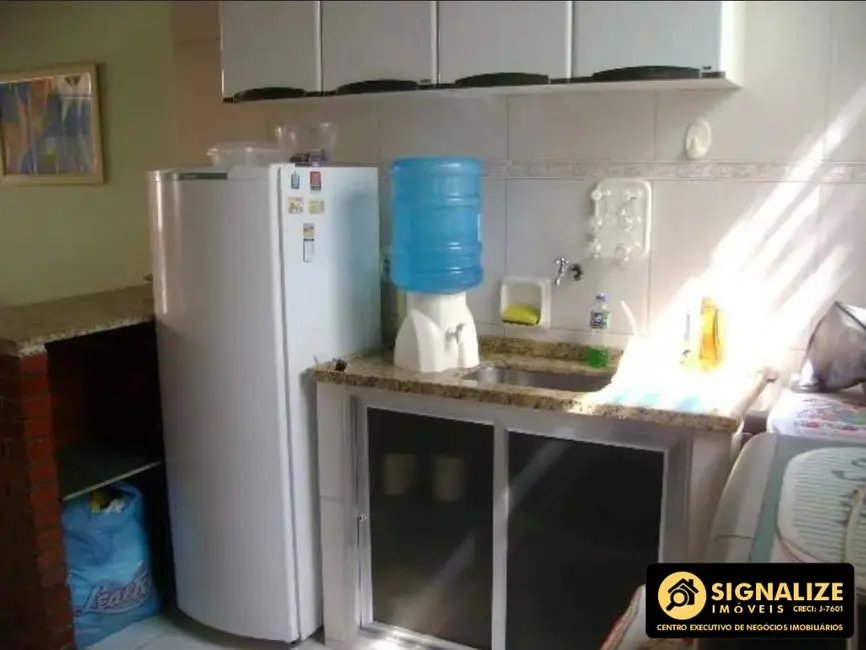 Foto 7 de Casa de Condomínio com 2 quartos à venda em Peró, Cabo Frio - RJ