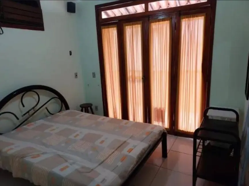 Foto 8 de Casa de Condomínio com 2 quartos à venda em Peró, Cabo Frio - RJ