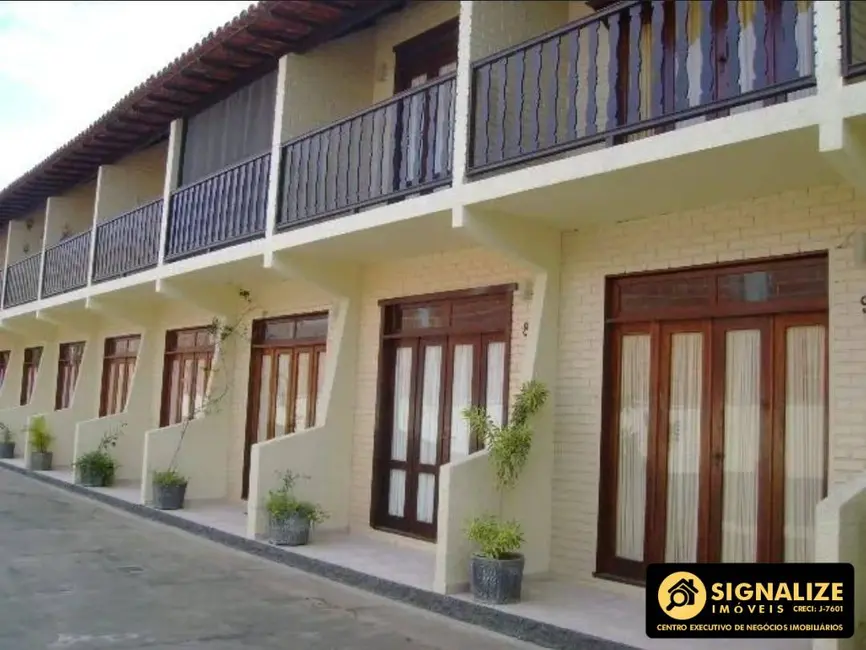 Foto 1 de Casa de Condomínio com 2 quartos à venda em Peró, Cabo Frio - RJ