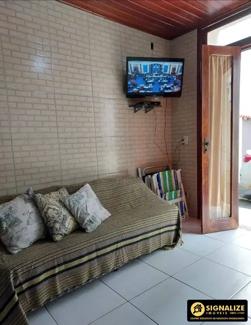 Foto 5 de Casa de Condomínio com 2 quartos à venda em Peró, Cabo Frio - RJ