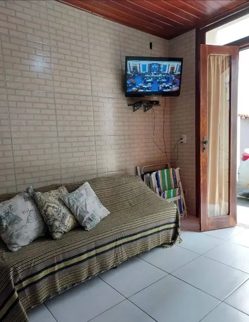 Foto 5 de Casa de Condomínio com 2 quartos à venda em Peró, Cabo Frio - RJ