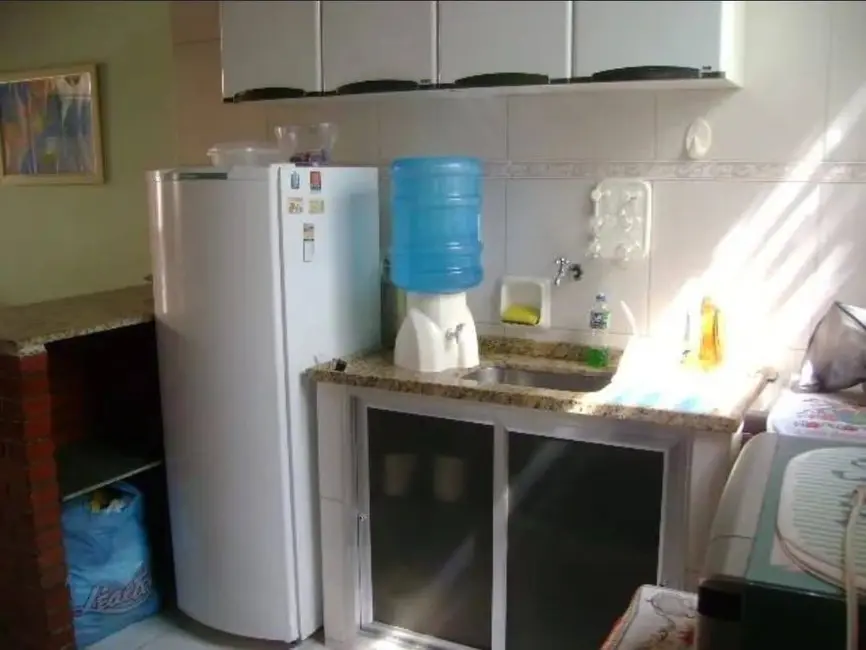 Foto 7 de Casa de Condomínio com 2 quartos à venda em Peró, Cabo Frio - RJ