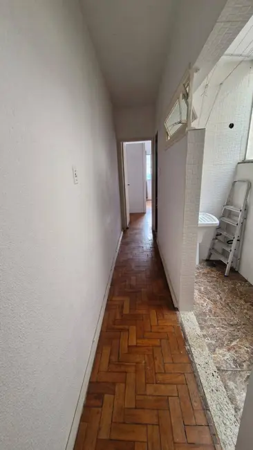 Apartamento com 1 quarto para alugar em Centro, Cabo Frio - RJ - imagem 5 Foto 5 de Apartamento com 1 quarto para alugar em Centro, Cabo Frio - RJ