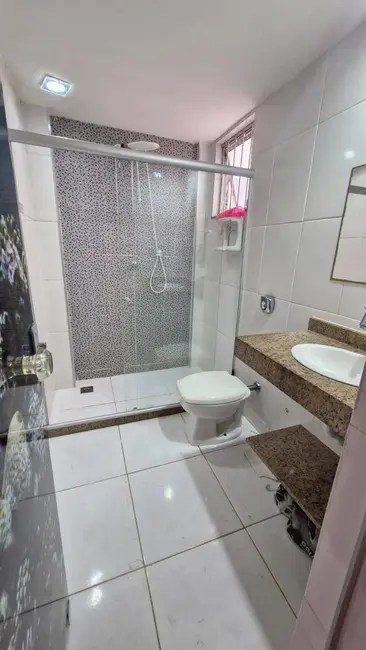 Apartamento com 1 quarto para alugar em Centro, Cabo Frio - RJ - imagem 6 Foto 6 de Apartamento com 1 quarto para alugar em Centro, Cabo Frio - RJ