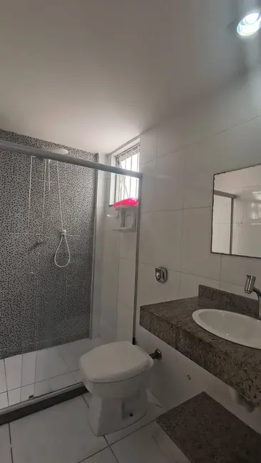 Apartamento com 1 quarto para alugar em Centro, Cabo Frio - RJ - imagem 8 Foto 8 de Apartamento com 1 quarto para alugar em Centro, Cabo Frio - RJ