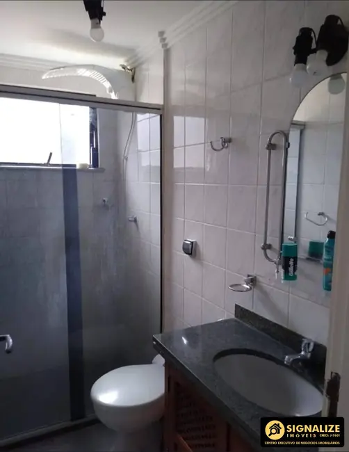 Foto 9 de Apartamento com 2 quartos à venda em Passagem, Cabo Frio - RJ