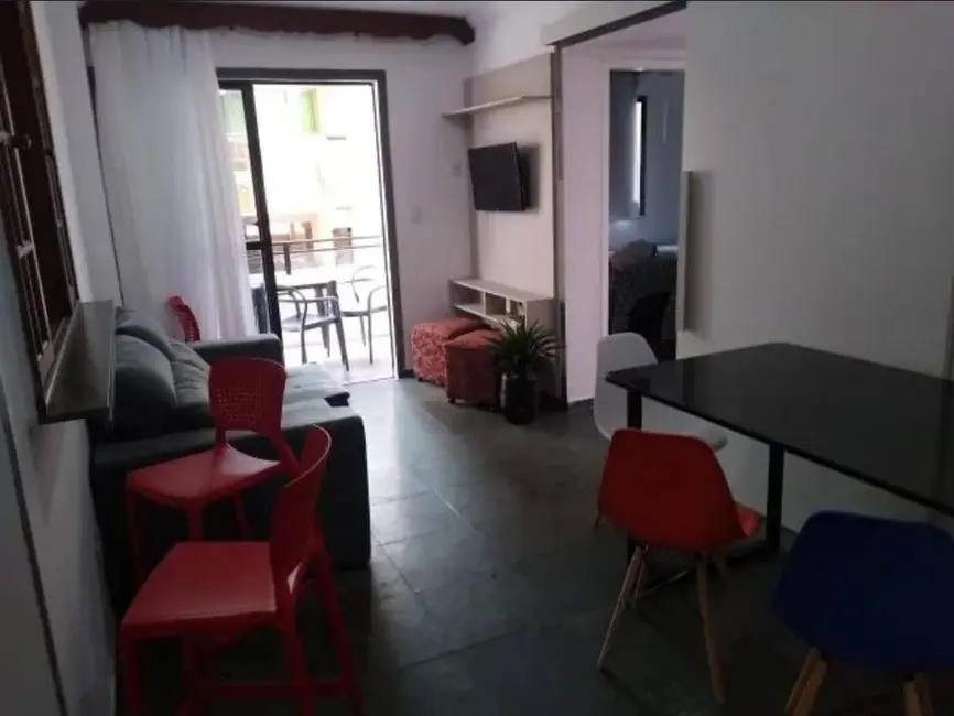 Foto 5 de Apartamento com 2 quartos à venda em Passagem, Cabo Frio - RJ