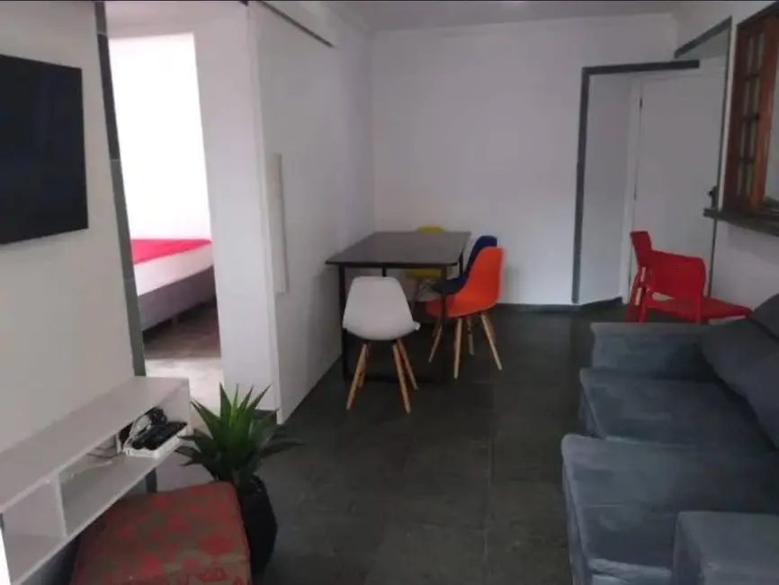 Foto 3 de Apartamento com 2 quartos à venda em Passagem, Cabo Frio - RJ