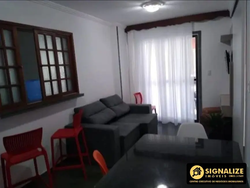 Foto 4 de Apartamento com 2 quartos à venda em Passagem, Cabo Frio - RJ