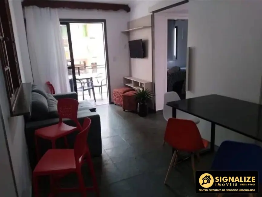 Foto 3 de Apartamento com 2 quartos à venda em Passagem, Cabo Frio - RJ