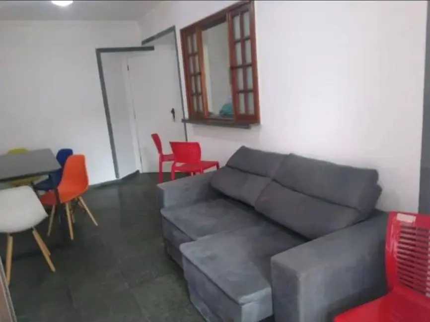 Foto 2 de Apartamento com 2 quartos à venda em Passagem, Cabo Frio - RJ