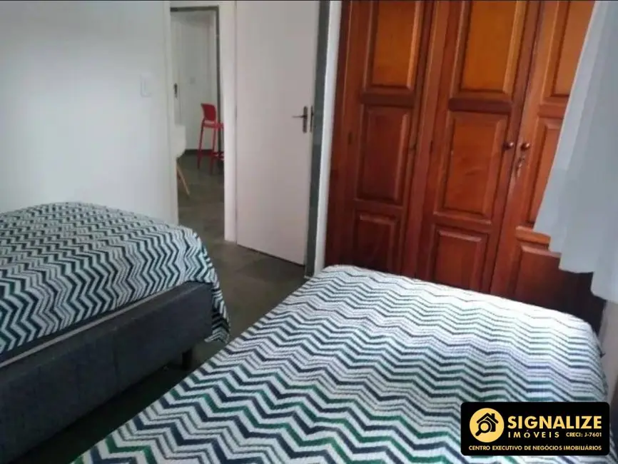 Foto 7 de Apartamento com 2 quartos à venda em Passagem, Cabo Frio - RJ