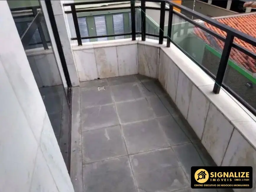 Foto 6 de Apartamento com 2 quartos à venda em Passagem, Cabo Frio - RJ