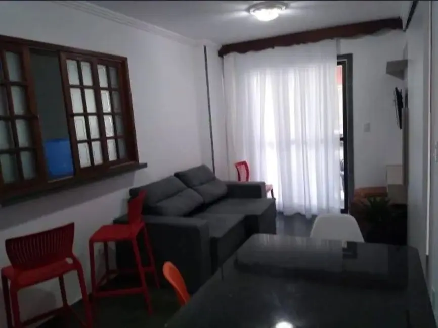 Foto 4 de Apartamento com 2 quartos à venda em Passagem, Cabo Frio - RJ