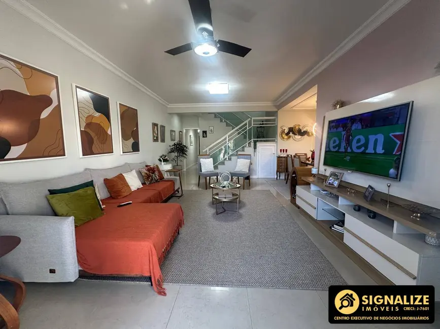 Foto 5 de Casa com 5 quartos à venda em Cabo Frio - RJ