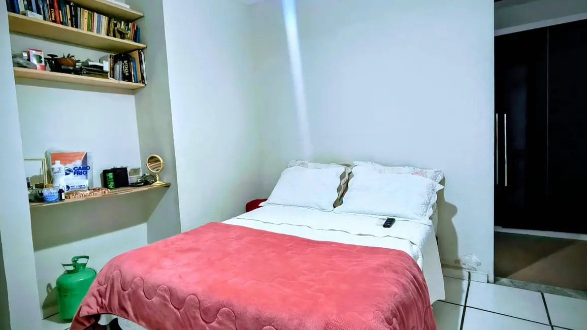 Foto 8 de Casa com 3 quartos à venda, 360m2 em Caminho de Búzios, Cabo Frio - RJ