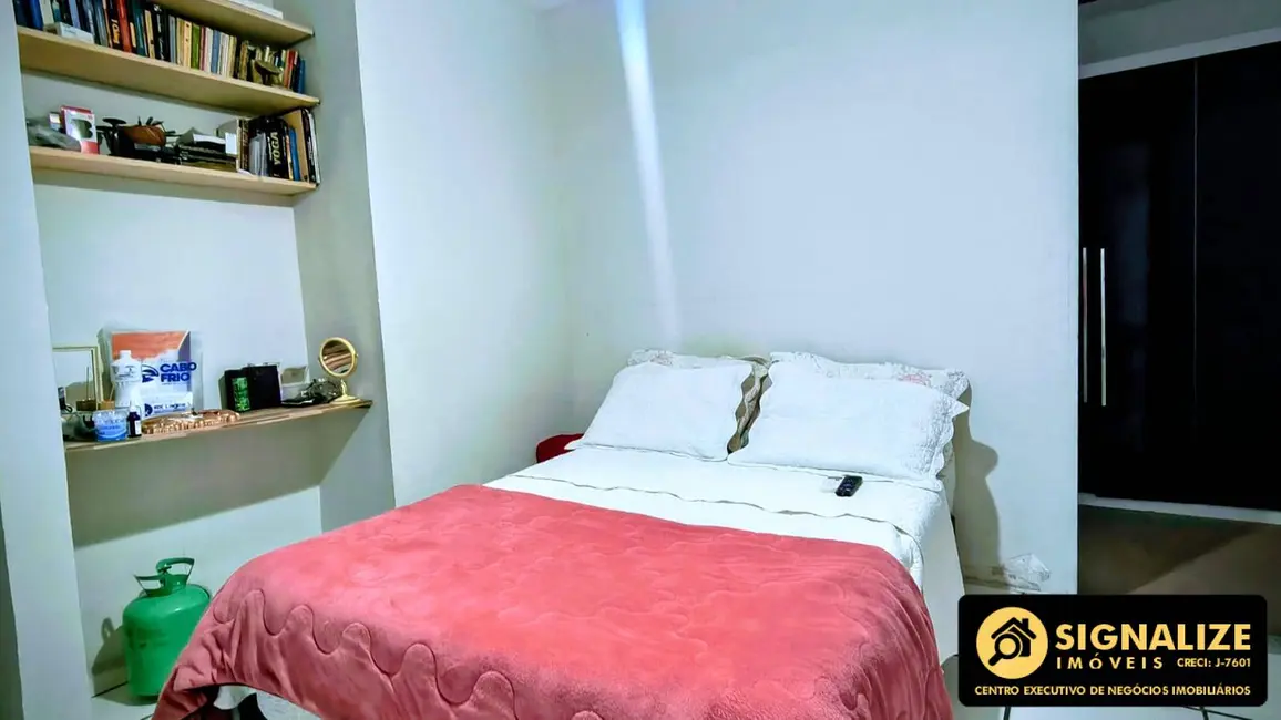 Foto 8 de Casa com 3 quartos à venda, 360m2 em Caminho de Búzios, Cabo Frio - RJ