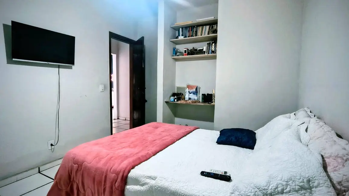 Foto 9 de Casa com 3 quartos à venda, 360m2 em Caminho de Búzios, Cabo Frio - RJ