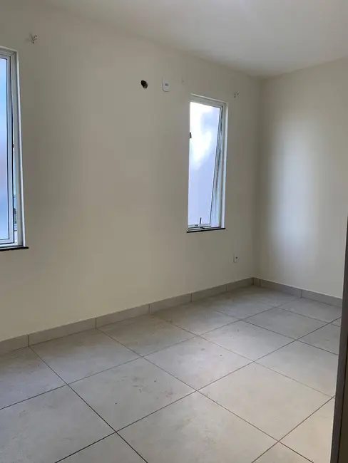 Apartamento com 3 quartos para alugar em Nova São Pedro, Sao Pedro Da Aldeia - RJ - imagem 4 Foto 4 de Apartamento com 3 quartos para alugar em Nova São Pedro, Sao Pedro Da Aldeia - RJ