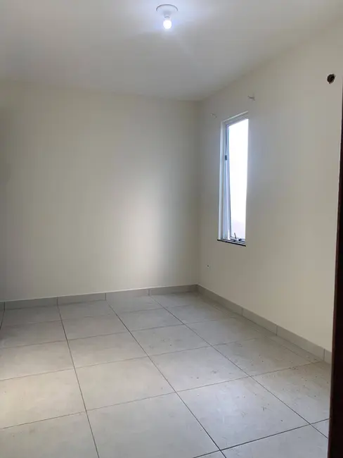 Apartamento com 3 quartos para alugar em Nova São Pedro, Sao Pedro Da Aldeia - RJ - imagem 5 Foto 5 de Apartamento com 3 quartos para alugar em Nova São Pedro, Sao Pedro Da Aldeia - RJ