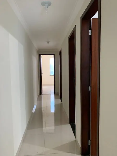 Apartamento com 3 quartos para alugar em Nova São Pedro, Sao Pedro Da Aldeia - RJ - imagem 9 Foto 9 de Apartamento com 3 quartos para alugar em Nova São Pedro, Sao Pedro Da Aldeia - RJ