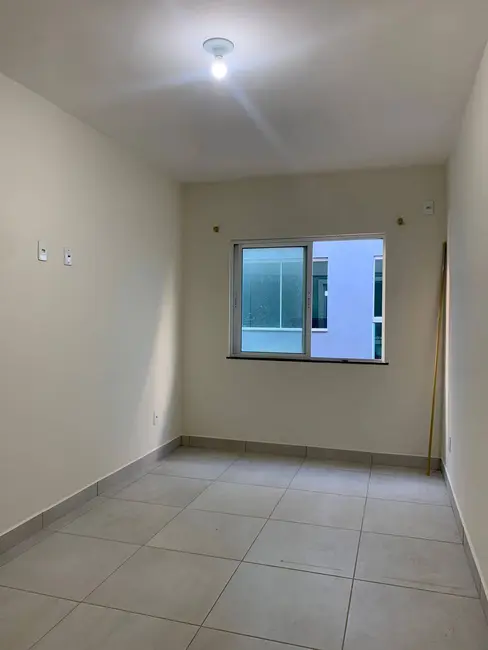 Apartamento com 3 quartos para alugar em Nova São Pedro, Sao Pedro Da Aldeia - RJ - imagem 7 Foto 7 de Apartamento com 3 quartos para alugar em Nova São Pedro, Sao Pedro Da Aldeia - RJ