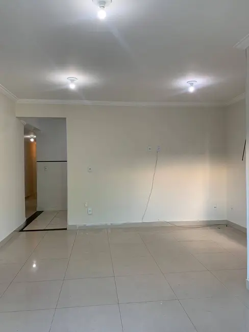 Apartamento com 3 quartos para alugar em Nova São Pedro, Sao Pedro Da Aldeia - RJ - imagem 8 Foto 8 de Apartamento com 3 quartos para alugar em Nova São Pedro, Sao Pedro Da Aldeia - RJ