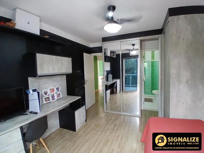 Foto 8 de Casa com 3 quartos à venda, 200m2 em Portinho, Cabo Frio - RJ