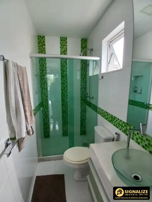 Foto 9 de Casa com 3 quartos à venda, 200m2 em Portinho, Cabo Frio - RJ