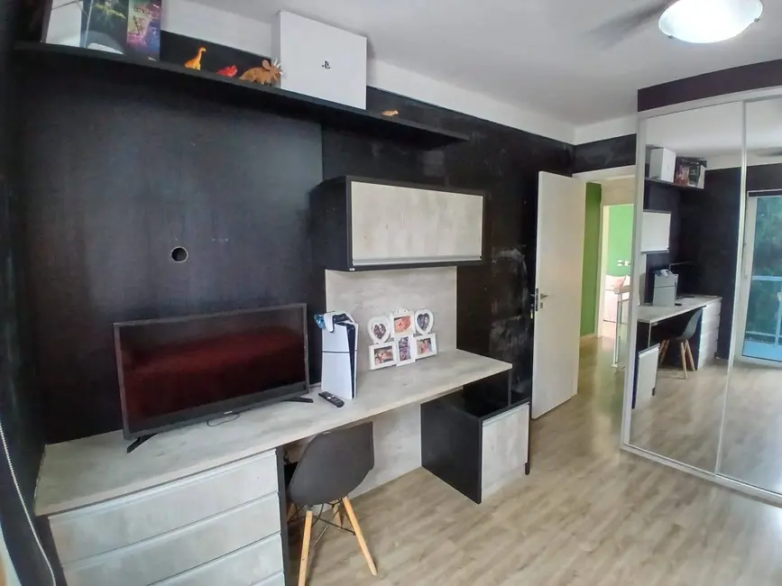 Foto 7 de Casa com 3 quartos à venda, 200m2 em Portinho, Cabo Frio - RJ