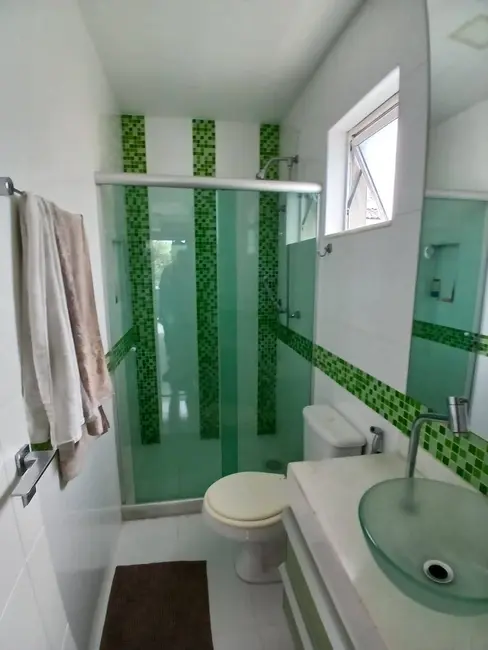 Foto 9 de Casa com 3 quartos à venda, 200m2 em Portinho, Cabo Frio - RJ