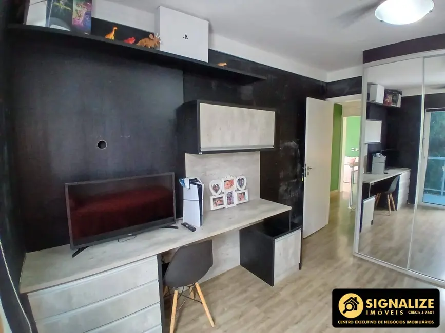 Foto 7 de Casa com 3 quartos à venda, 200m2 em Portinho, Cabo Frio - RJ