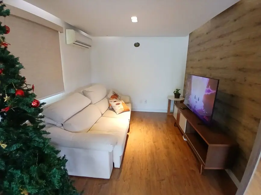 Foto 1 de Casa com 3 quartos à venda, 200m2 em Portinho, Cabo Frio - RJ