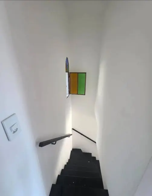 Foto 7 de Casa de Condomínio com 1 quarto à venda em Cabo Frio - RJ