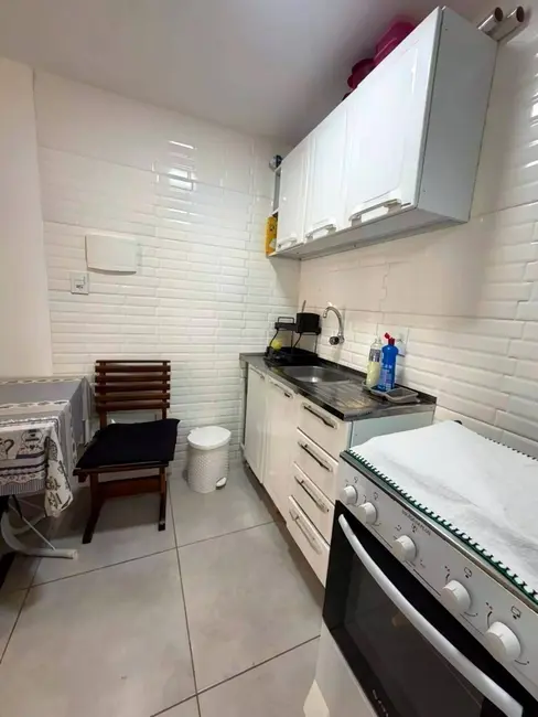 Casa de Condomínio com 1 quarto à venda em Cabo Frio - RJ - imagem 6 Foto 6 de Casa de Condomínio com 1 quarto à venda em Cabo Frio - RJ