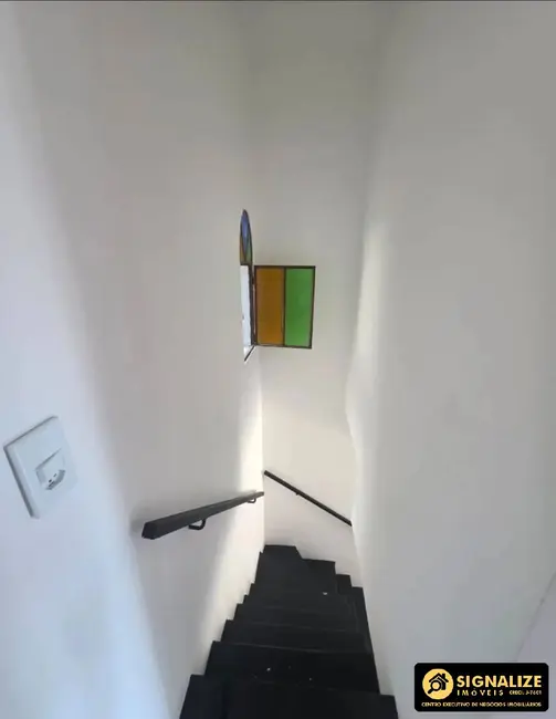 Foto 7 de Casa de Condomínio com 1 quarto à venda em Cabo Frio - RJ