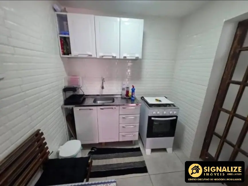 Foto 6 de Casa de Condomínio com 1 quarto à venda em Cabo Frio - RJ