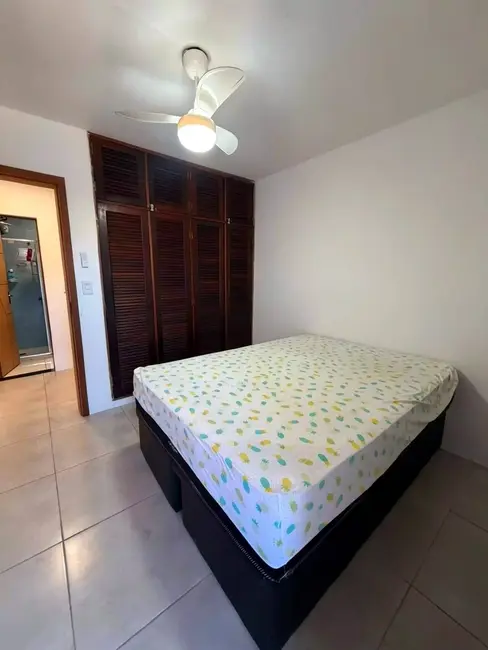 Casa de Condomínio com 1 quarto à venda em Cabo Frio - RJ - imagem 9 Foto 9 de Casa de Condomínio com 1 quarto à venda em Cabo Frio - RJ