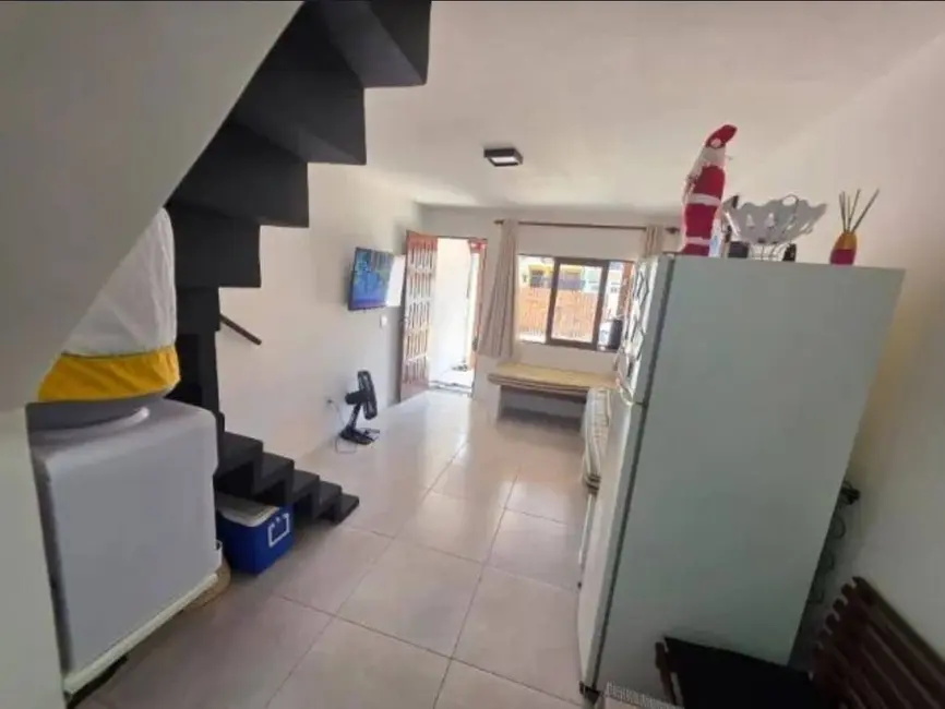 Foto 4 de Casa de Condomínio com 1 quarto à venda em Cabo Frio - RJ