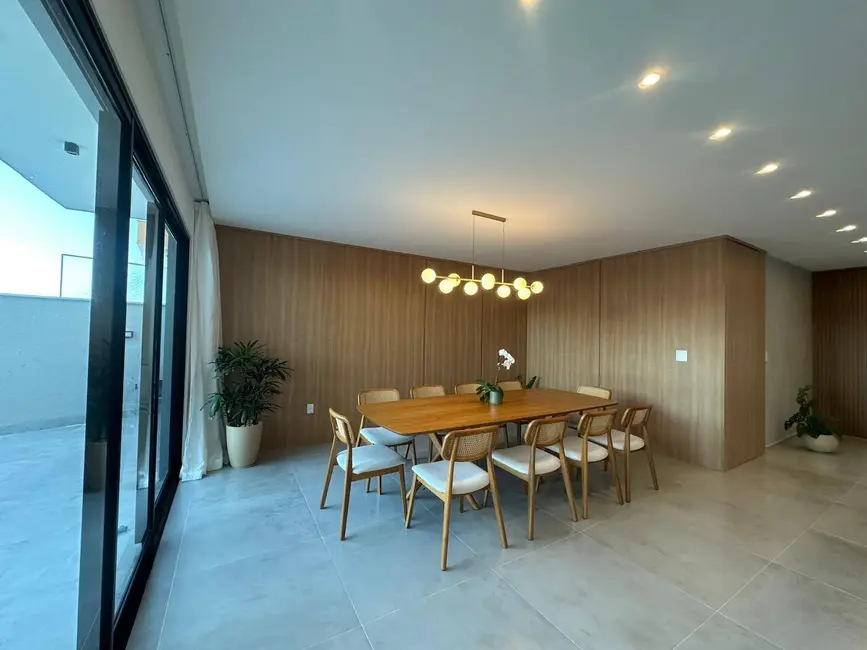 Foto 9 de Casa de Condomínio com 3 quartos à venda, 303m2 em Nova São Pedro, Sao Pedro Da Aldeia - RJ