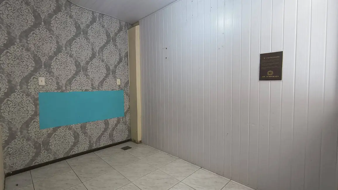 Foto 8 de Apartamento com 2 quartos à venda em Centro, Cabo Frio - RJ
