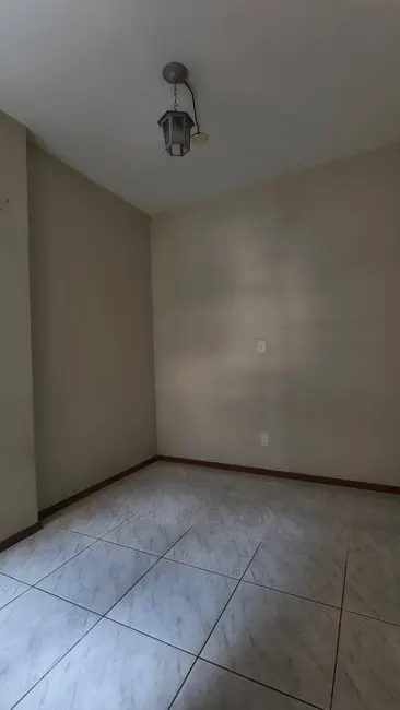 Foto 3 de Apartamento com 2 quartos à venda em Centro, Cabo Frio - RJ